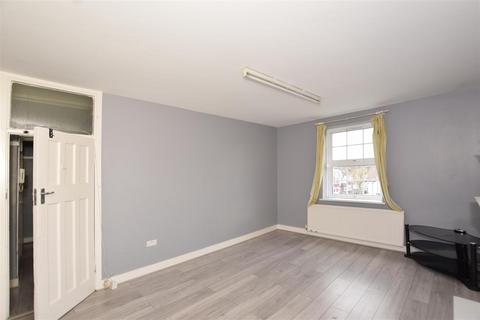 14, Neeld Court Neeld Crescent, Wembley, HA9 6LN