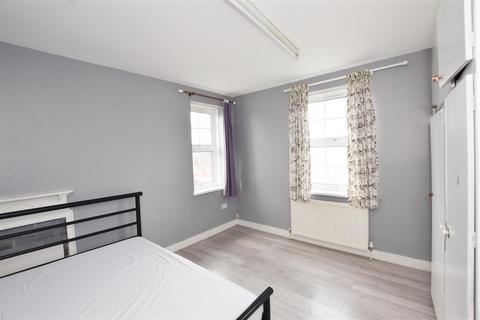 14, Neeld Court Neeld Crescent, Wembley, HA9 6LN