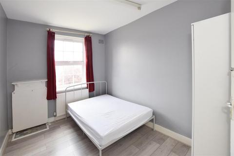 14, Neeld Court Neeld Crescent, Wembley, HA9 6LN