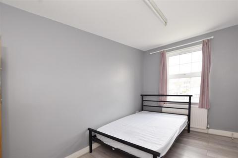 14, Neeld Court Neeld Crescent, Wembley, HA9 6LN