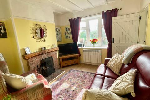 2 bedroom terraced house for sale, Little Barugh, Malton