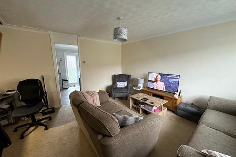 undefined, Watermills Close, Andover