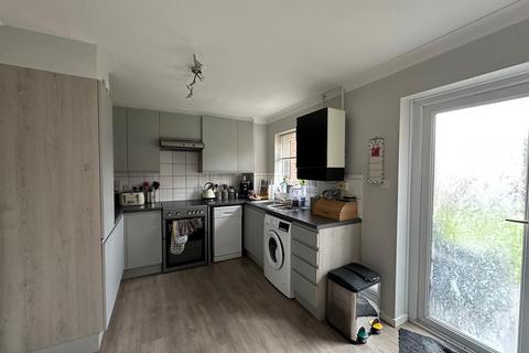 undefined, Watermills Close, Andover
