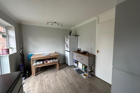 undefined, Watermills Close, Andover