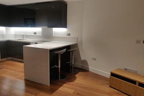 1 bedroom apartment for sale, Longfield Avenue | London | W5