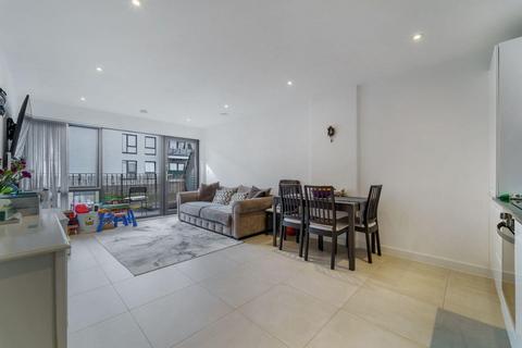 2 bedroom flat for sale, Alexandra Avenue, Harrow HA2