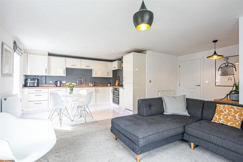 2 bedroom apartment for sale, Bluecoat Rise, Brincliffe, Sheffield