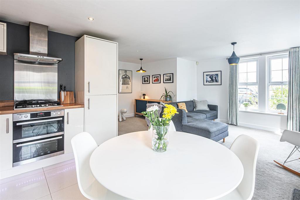  78 A8623 copy.jpg