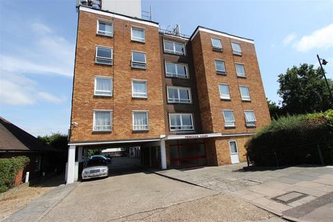 1 bedroom house for sale - Princessa Court, Uvedale Road, Enfield