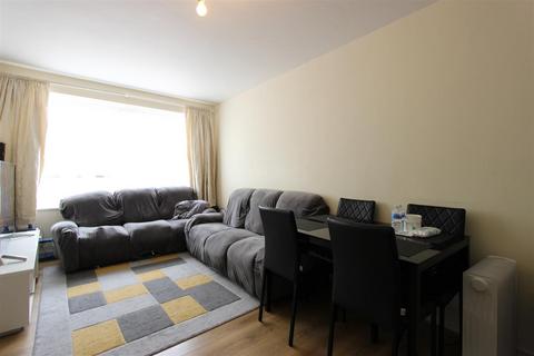 1 bedroom house for sale, Princessa Court, Uvedale Road, Enfield