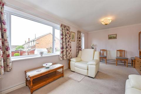 3 bedroom terraced house for sale, Beresford Close, Andover