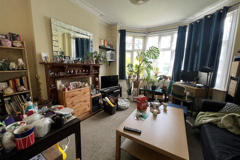 1 bedroom maisonette to rent, Audley Road, Hendon, London, NW4