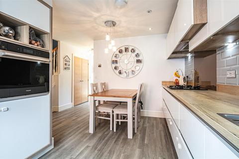 22 Cassini Drive, Stannington, Sheffield, S6 6GG
