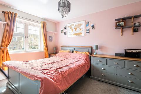 22 Cassini Drive, Stannington, Sheffield, S6 6GG