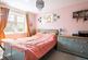 78 A9395 copy.jpg