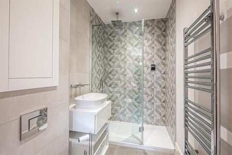 22 Cassini Drive, Stannington, Sheffield, S6 6GG