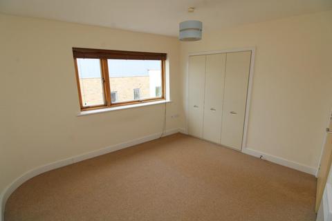 1 bedroom house to rent, Forum Court, Bury St. Edmunds IP32