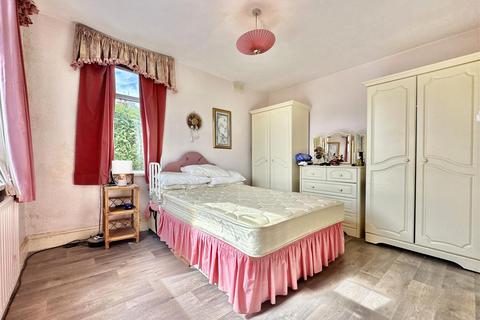 3 bedroom detached bungalow for sale, Higher Ranscombe Road, Brixham