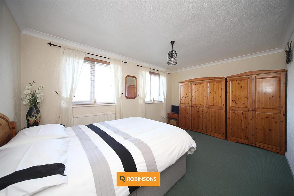IMG 7130.jpg