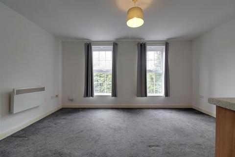 2 bedroom flat for sale, 892 Hessle Road, Hull