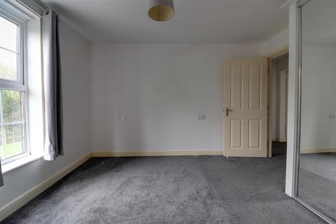 2 bedroom flat for sale, 892 Hessle Road, Hull