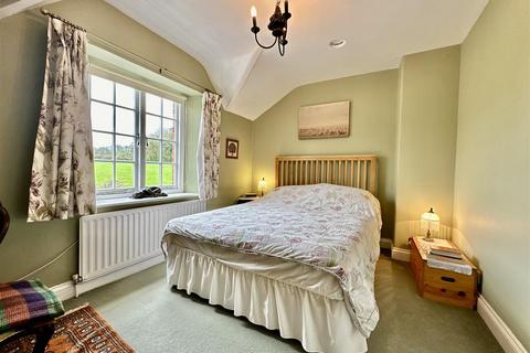 2 bedroom cottage for sale, Churston Road, Churston Ferrers, Brixham