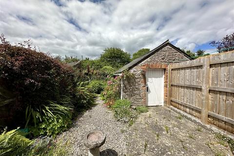 2 bedroom cottage for sale, Churston Road, Churston Ferrers, Brixham