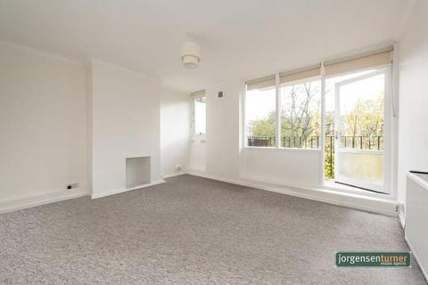 2 bedroom flat to rent, Thurso House, Maida Vale , NW6