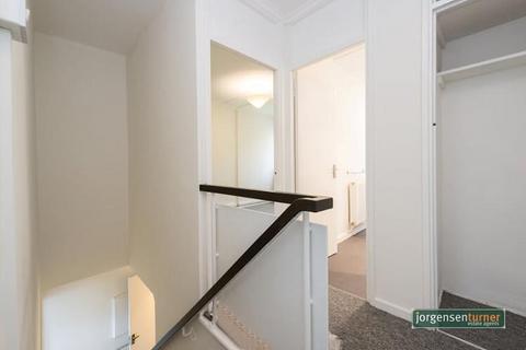 2 bedroom flat to rent, Thurso House, Maida Vale , NW6