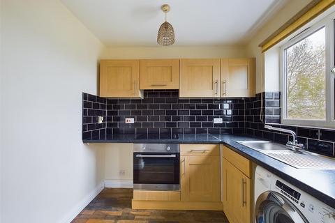 1 bedroom flat to rent, 26 Walkley Bank Road, Walkley, Sheffield