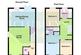 34 Airedale Drive, Brough.JPG