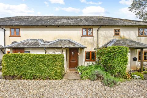 2 bedroom cottage for sale, Timothys Field, Abbotts Ann, Andover