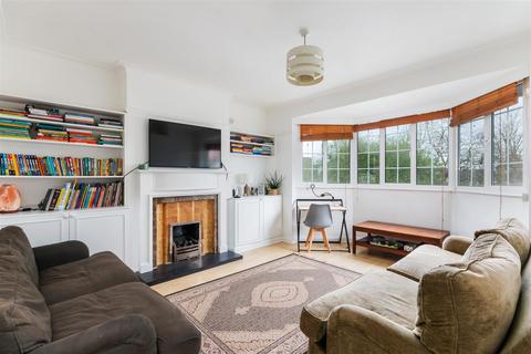 3 bedroom property for sale, Blairderry Road, London