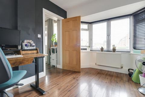 6 The Orchards, Sawbridgeworth, CM21 9BB