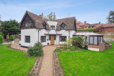 5 bedroom detached house for sale, Chiltern Hill, Chalfont St Peter SL9