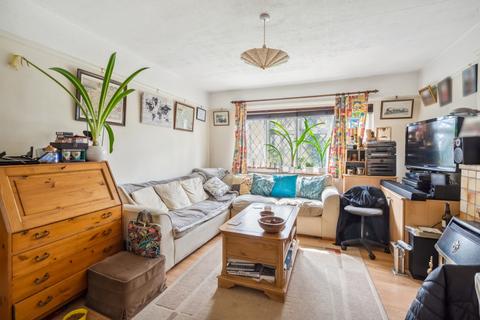 Gables Chiltern Hill, Chalfont St Peter, Gerrards Cross, SL9 9TX