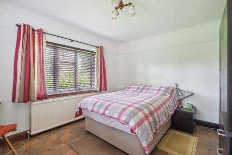Gables Chiltern Hill, Chalfont St Peter, Gerrards Cross, SL9 9TX