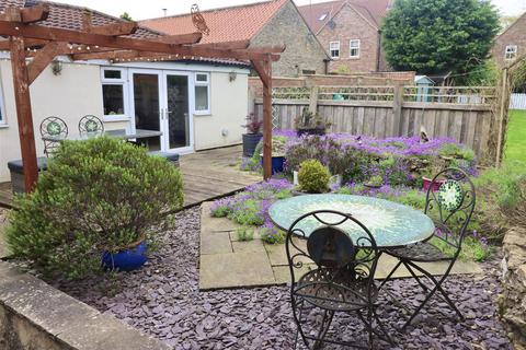3 bedroom house for sale, Westgate, North Cave, Brough