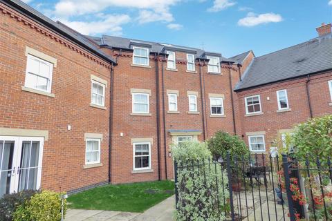 2 bedroom apartment to rent - Shottery Road, Stratford-upon-Avon