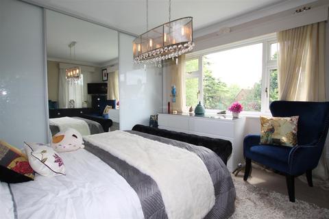 1 bedroom apartment to rent, Blakeley Court, Sutton Coldfield, West Midlands