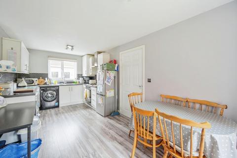 3 bedroom house for sale, Crabtree Avenue, Rugeley