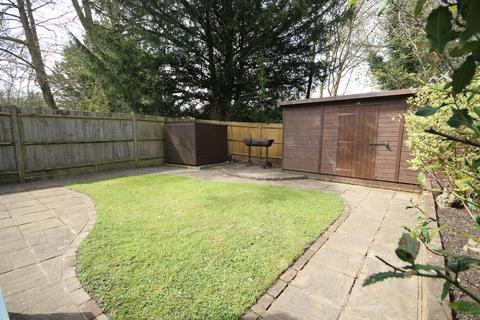 5 bedroom semi-detached house for sale, Riverside, Forest Row, RH18
