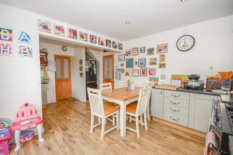 3 bedroom semi-detached house for sale, Westbourne Road, Downend, Bristol, BS16 6RB