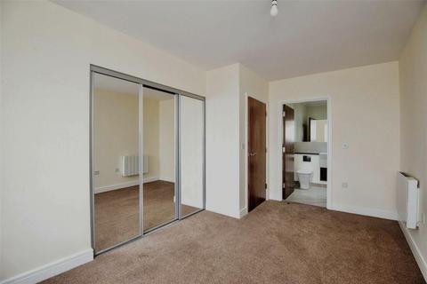 2 bedroom flat for sale, Pearl Lane, Gillingham