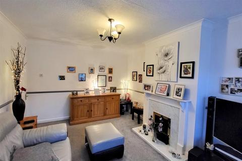 2 bedroom maisonette for sale, 2 bedroom F/F maisonette - Severn Way, Watford