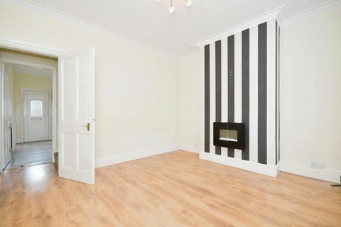 3 bedroom terraced house for sale, Mansfield Road, Sheffield, S12 2AS