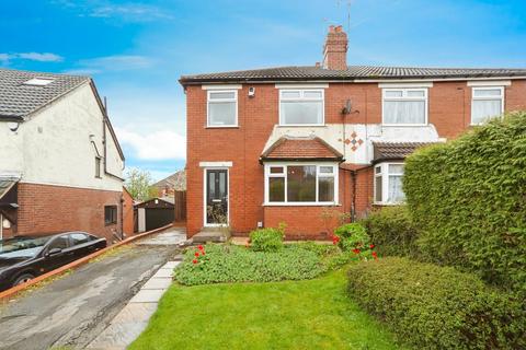 15 Bramstan Gardens, Leeds, LS13 3JQ