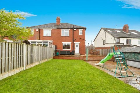 15 Bramstan Gardens, Leeds, LS13 3JQ
