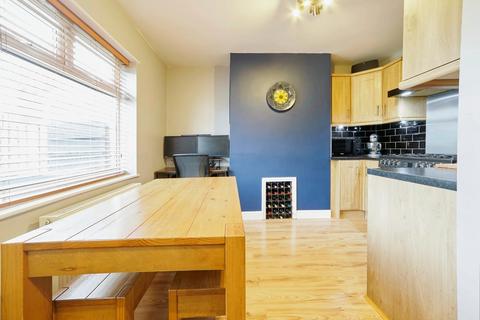 15 Bramstan Gardens, Leeds, LS13 3JQ