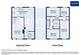 1587476-floorplan-final.jpg